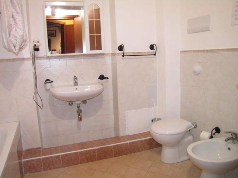 B&B Addauru 팔레르모 외부 사진